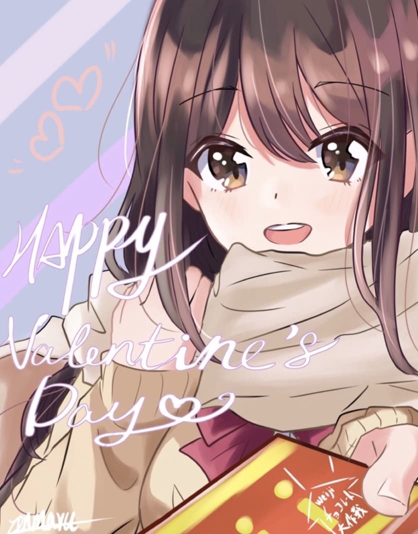 ご希望のイラスト描きますます 一枚絵/表紙/挿絵/ヘッダー/壁紙/動画サムネイルなど イメージ3