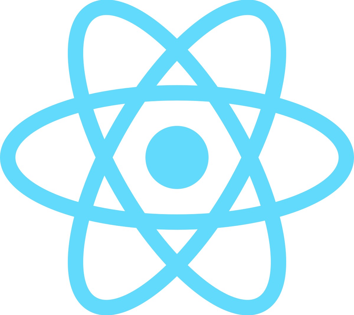 顧客・予約管理のWebシステム作成します Excel卒業！面倒な業務を丸ごとシステム化します！ イメージ6
