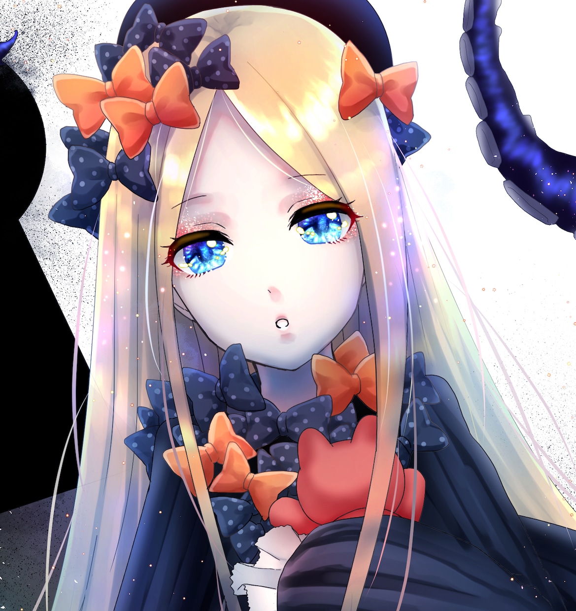 SNS等で使うかわいい&かっこいいアイコン描きます あなたのイメージしたイラストを具現化します！ イメージ2
