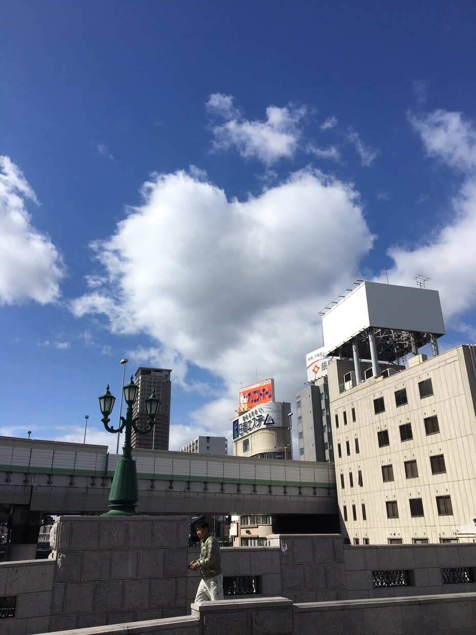 あなたの中で溜め込んでいる事なんでも聞きます 迷い込んでいるあなた、そこから抜け出して新たな人生を！ イメージ1