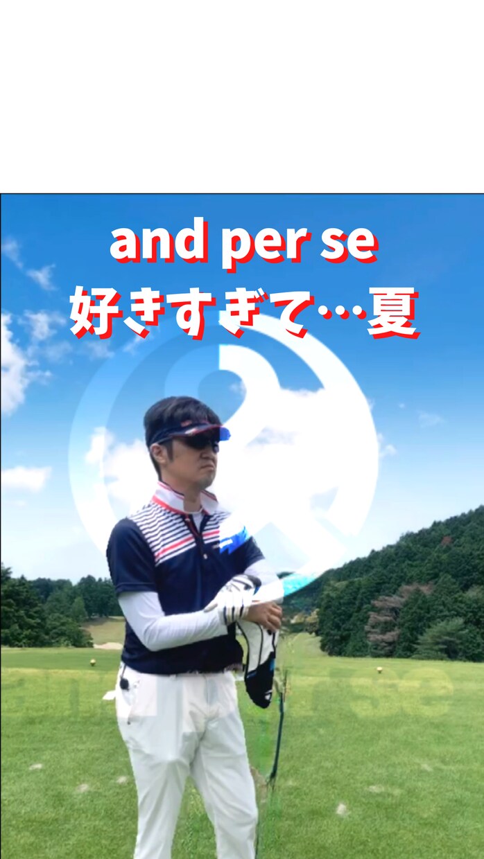 インスタショート動画編集、投稿サポートします PR、告知などインスタ投稿動画を編集し、投稿までお手伝い イメージ1