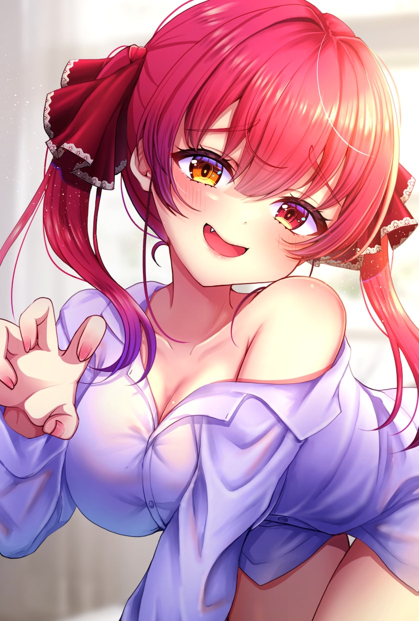 フラスタ用イラストをお描きします あなたが描いて欲しいキャラ・アーティストを可愛く描きます♪ イメージ7