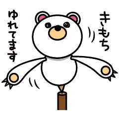 優柔不断で迷っているあなたのお手伝いします 迷った時は私がお手伝い！！プレゼント選びなど！ イメージ1