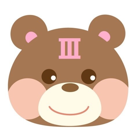 FXロボのガイド3メンバー募集してます 7月31日終了！秘密の仕組みすべてを隠さず公開♪ イメージ1
