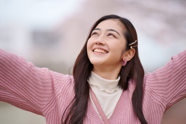 元ウェディングプランナーがあなたの相談に乗ります 結婚式、結婚式の準備などでお悩みの方。恋愛でもOK イメージ3