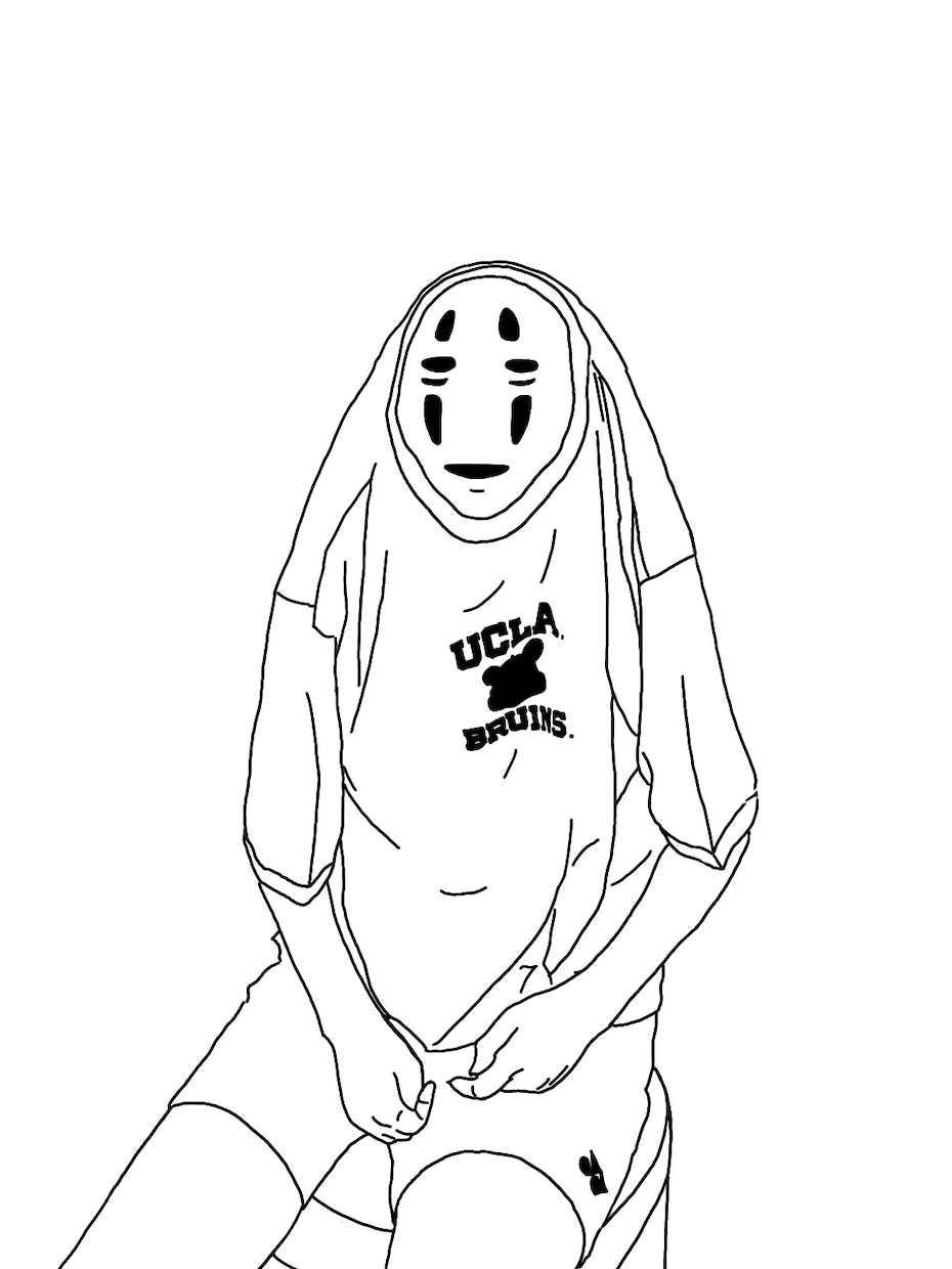 お写真から線画でカップルイラスト作ります データだからLINEアイコンにも額に飾るでもOK！ イメージ5