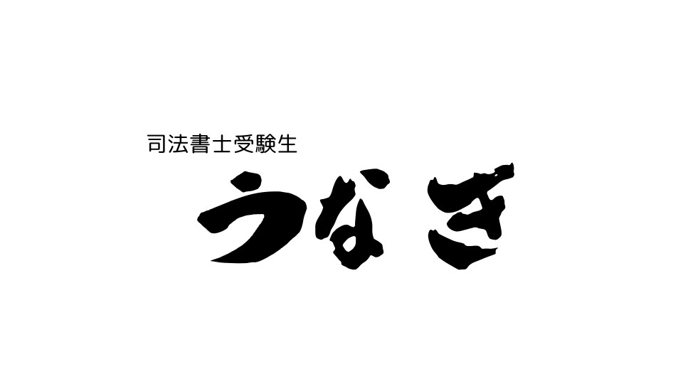 YouTube用タイトルアニメ・OP制作します 動画のクオリティを上げるためにOPを付けよう！ イメージ2