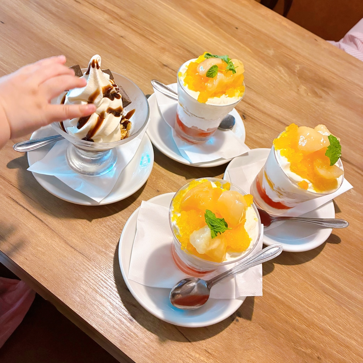 あなたのお話相手になります 相談！愚痴！雑談！あなたのお友達になります！お気軽にどうぞ★ イメージ1