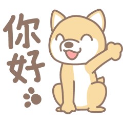 日（⇄中／英）の評価される翻訳承ります 東京外大卒、HSK6級、英検準一級合格！翻訳承ります！ イメージ1
