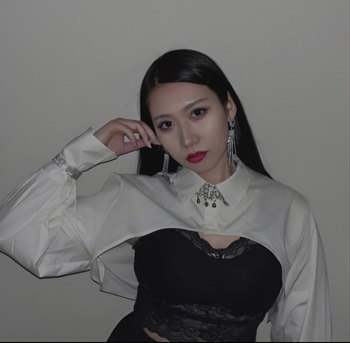 アイドルPが教える！本格のボイトレ教えます 現場で通用する歌唱力を身につけよう！ イメージ1