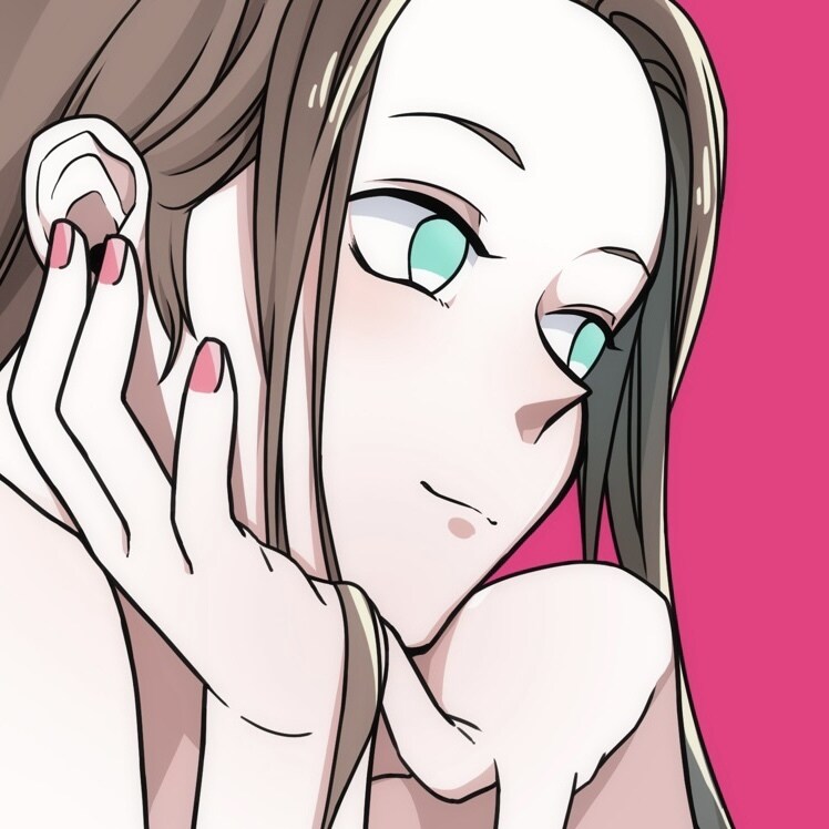 用途に合わせてアイコンイラスト制作します ご希望や用途に合わせた雰囲気、サイズで制作します！ イメージ6