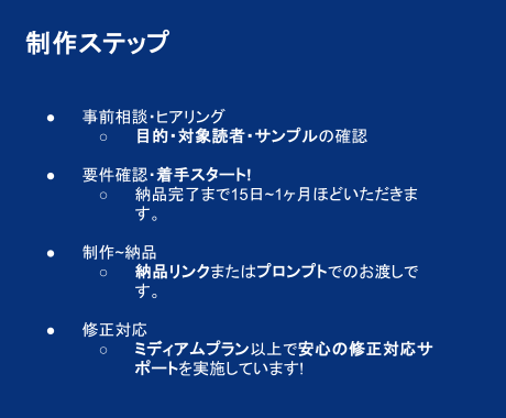 カスタムGPTでドキュメント制作業務を自動化します 豊富なIT経験であなたの業務自動化を徹底サポートします！ イメージ3