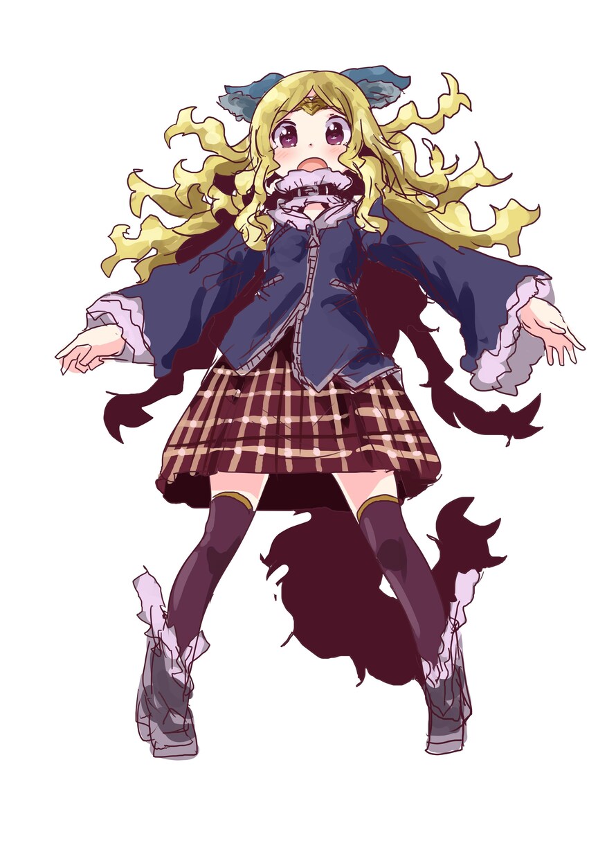 キャラクターアイコン作成します 平日土日祝対応可能です。まずはお気軽にご相談ください。 イメージ4