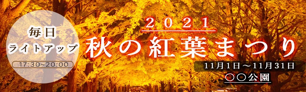 Webデザイン、動画編集マルチにやります 元制作会社務め。小さなことからなんでもどうぞ♡ イメージ10