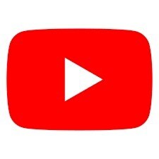 YouTuber必見！あなたの為の企画提案致します あなたの長所を引きだします！あなたのチャンネルまだ伸びます！ イメージ1