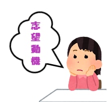 面倒な【志望動機】【自己PR】作成代行します 一番悩む文章が最も重要！！プロを活用して効率よく応募準備を！ イメージ2