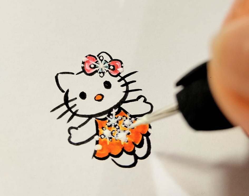 リピーター様専用　カスタマイズ商品作成致します ご要望内容がお決まりの案件に対応致します イメージ5