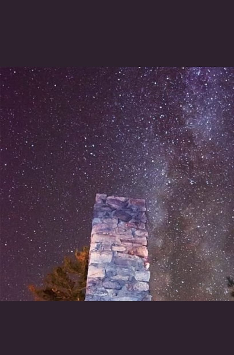 お試し価格:あなたの裏の星座視ます 心が求めてる居心地の良い生き方 気付いてますか イメージ1