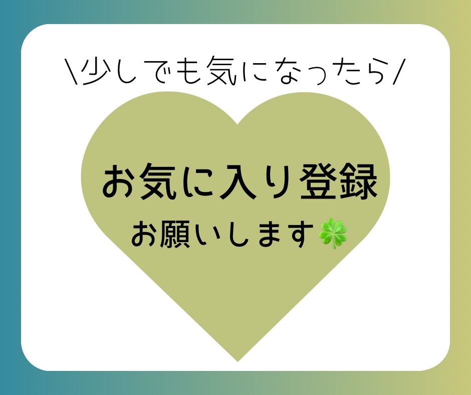 スキル&経験不要！AI✖️副業で稼ぐ方法を教えます 初心者、スキルなしでもOK！ChatGPTを使う副業です イメージ3