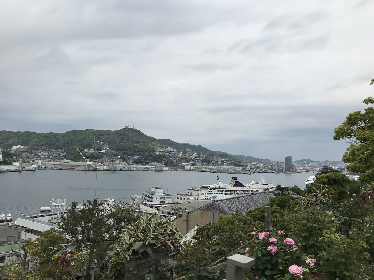 長崎や福岡の方言を添削・ご指導します 長崎出身の私が、九州方言のアドバイスをします！ イメージ1
