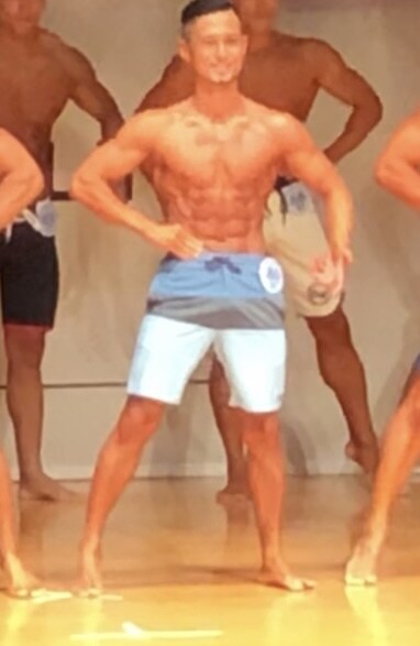一ヶ月徹底サポート！ 中級編となります 目標−5kg。自分がさらに好きになりますように‼︎ イメージ1