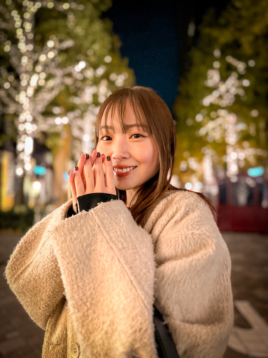 あなたの魅力を引き出すプロフィール写真撮ります ナチュラルな雰囲気、親しみやすさが伝わる写真が欲しいあなたへ イメージ3