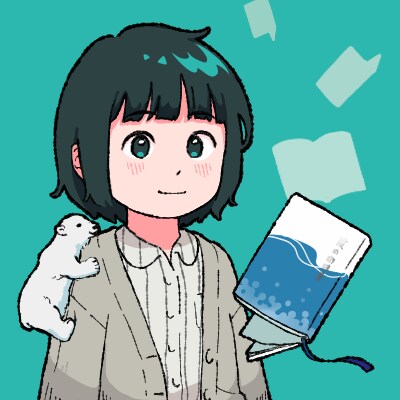 温かみのあるデフォルメイラストを制作します 商用や記念にも！動物や幅広い年代の人物もお任せください イメージ8