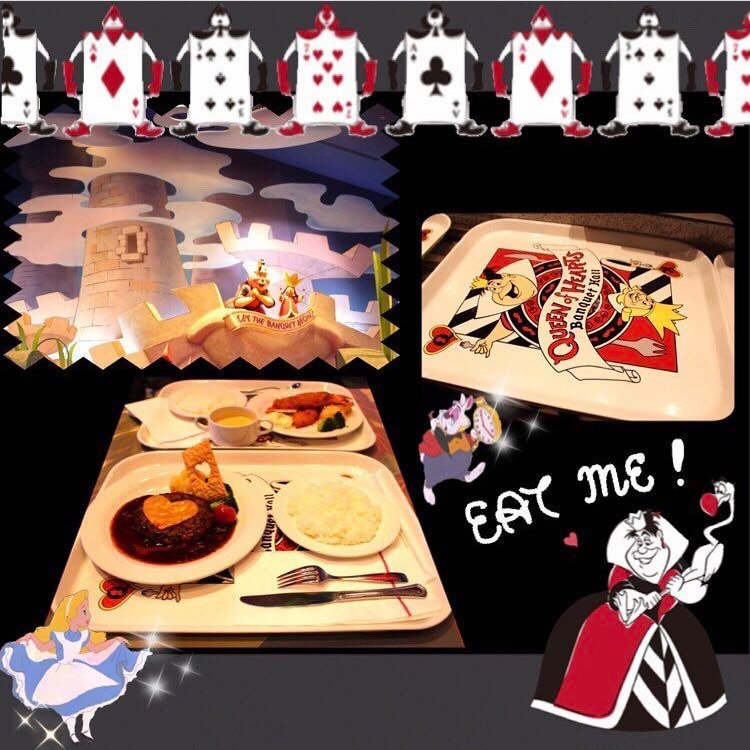 お友達の誕生日や恋人に送る動画を作ります 複数のアプリを使って、みんなに褒められるような動画に。 イメージ2