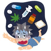 税関への就職を検討中の方へのアドバイスしますます 元税関人事が就職説明会では聞けないリアルな話を教えます イメージ4