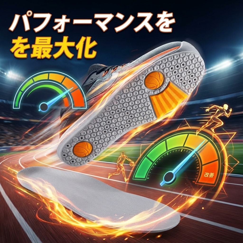 新規10名様まで格安で受付いたします マーケティング法則に沿った画像生成 イメージ3