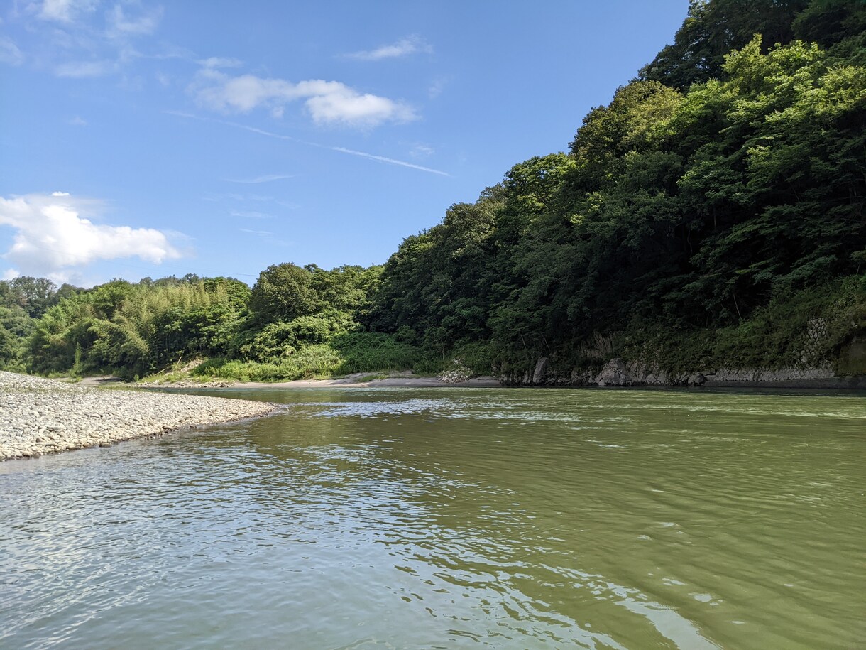 心が落ち着かない人へ。会話で心をすっきりさせます 心のモヤモヤは言葉で晴れます、少しでも力になれたら嬉しいです イメージ2