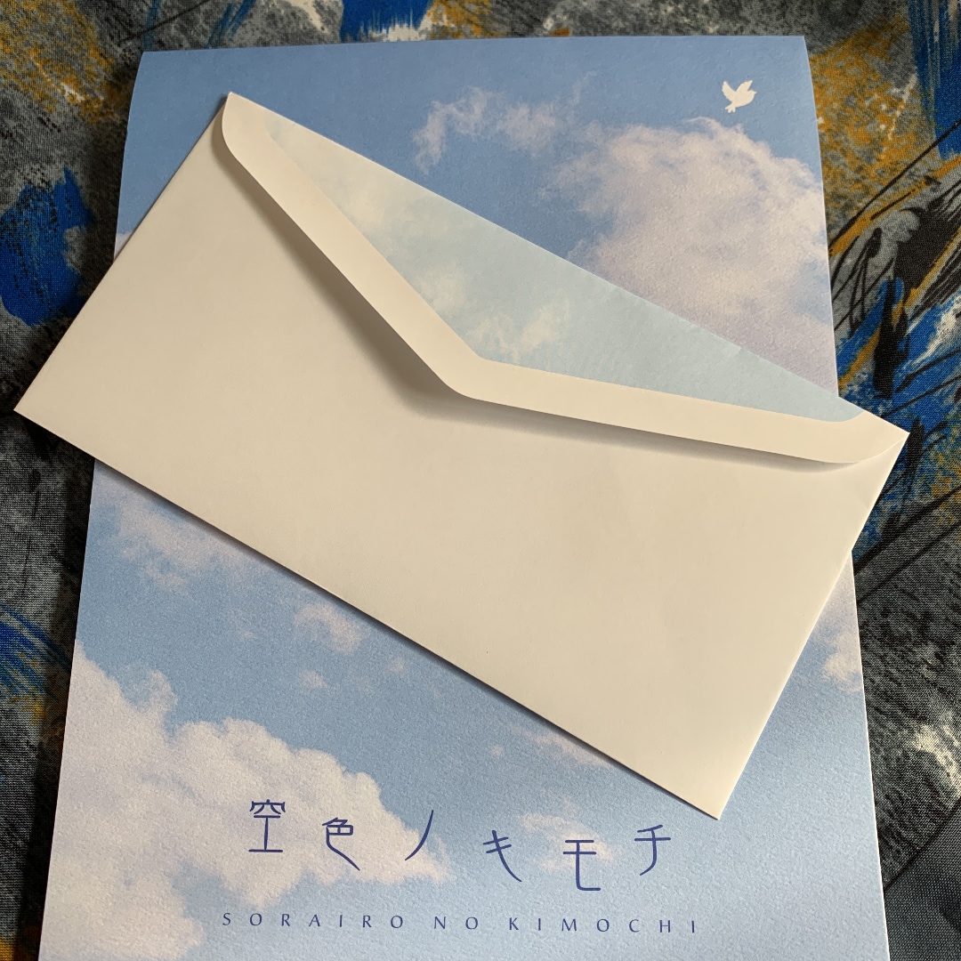 タロット占い☆二枚引きいたします 人生の主人公はあなたです。明るい未来へのお手伝いします。 イメージ2