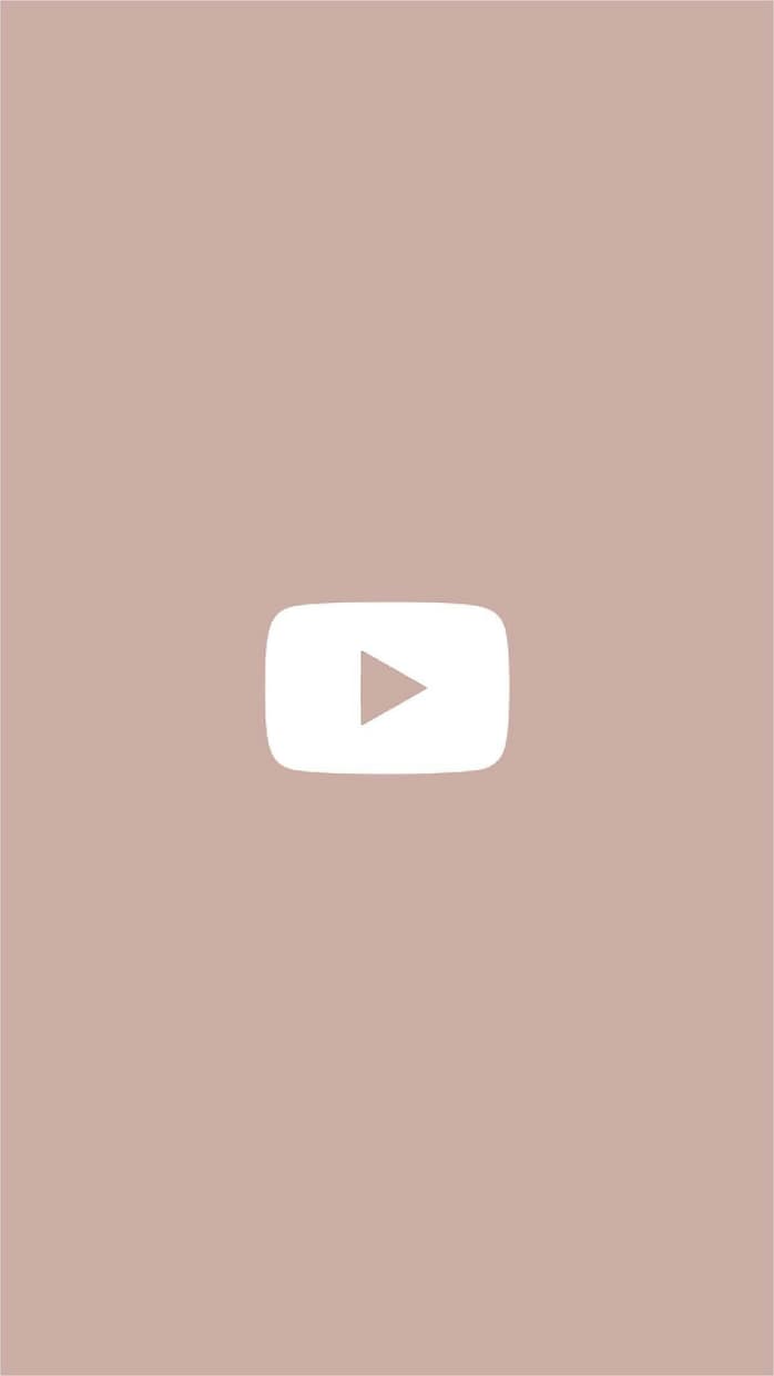 動画編集(カット、テロップ、BGM等)承ります YouTube歴約一年。編集の早さには自信があります。 イメージ1