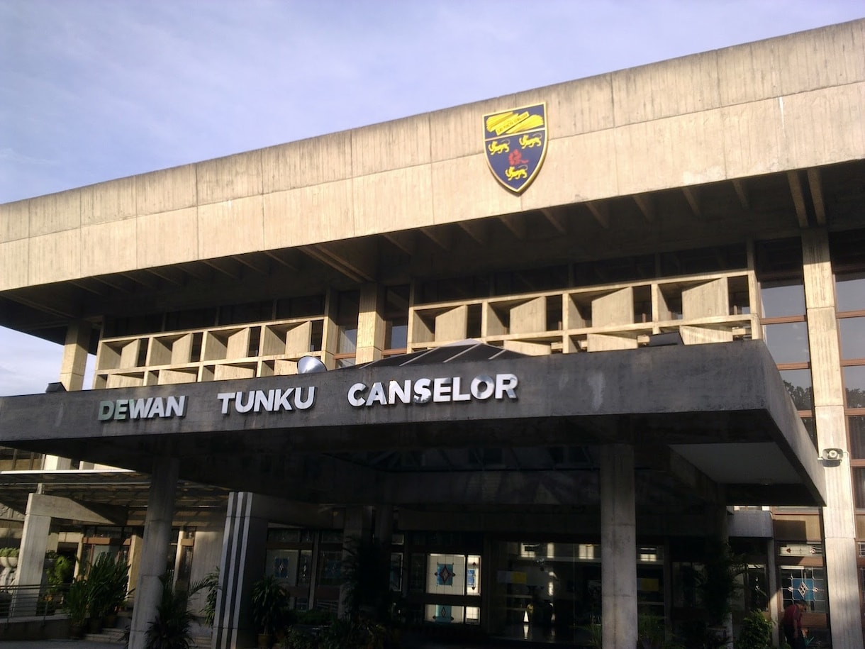 マレーシアのマラヤ大学への留学をサポートします マレーシアの大学留学ならマラヤ大学がお勧めです！ イメージ3