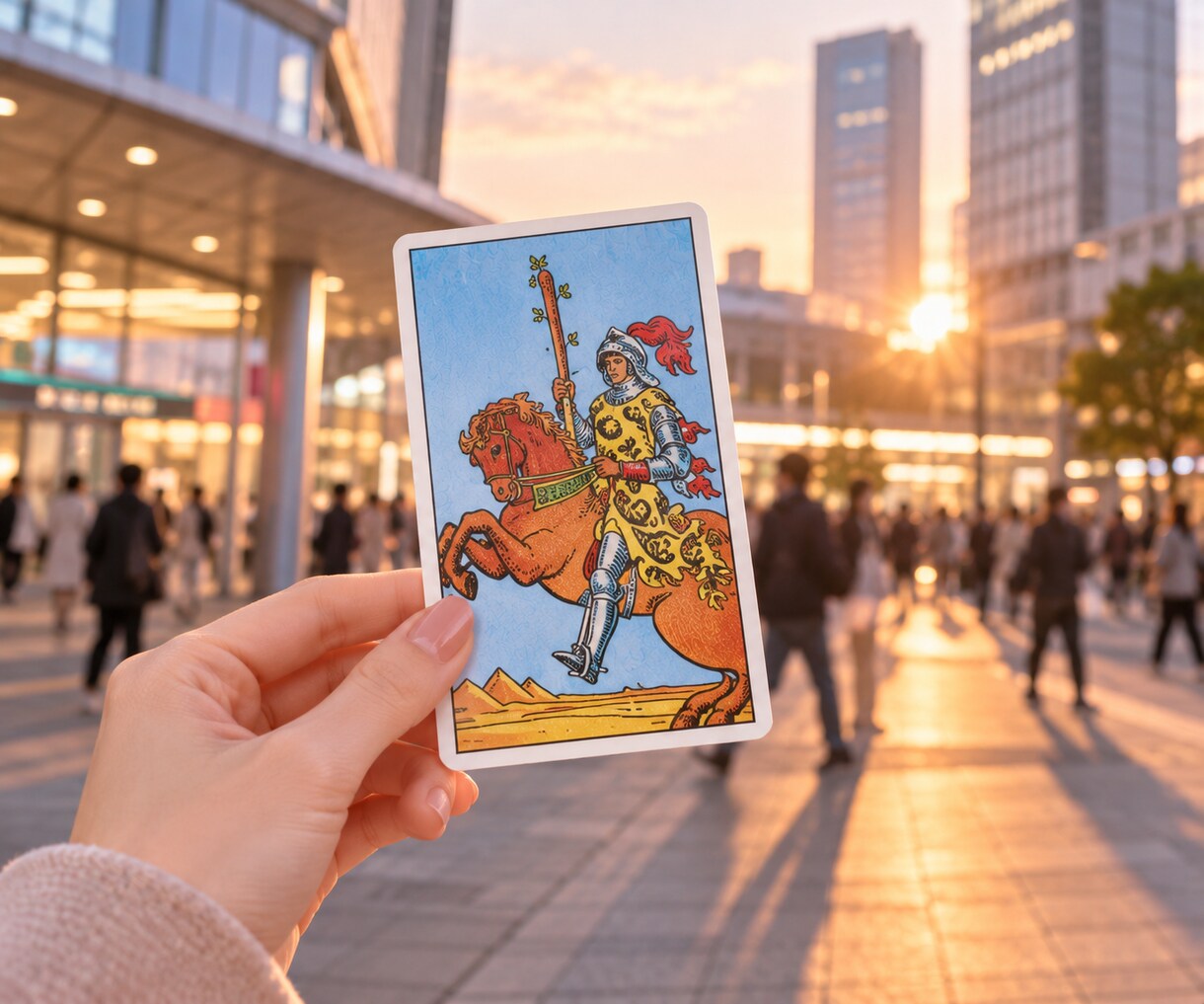 片思い占い｜彼の本音と地雷、進め方まで占います 最短30分｜彼の本音・地雷・進め方をお教えします イメージ6