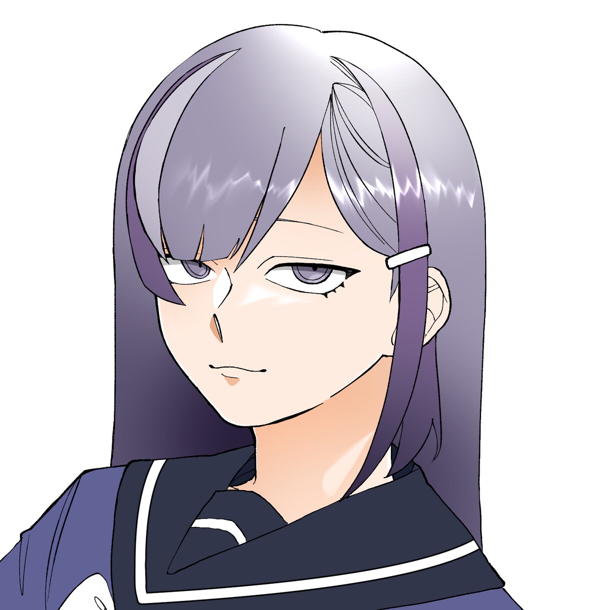 イラストやアイコン描きます あなたのイメージを形にさせてください イメージ1