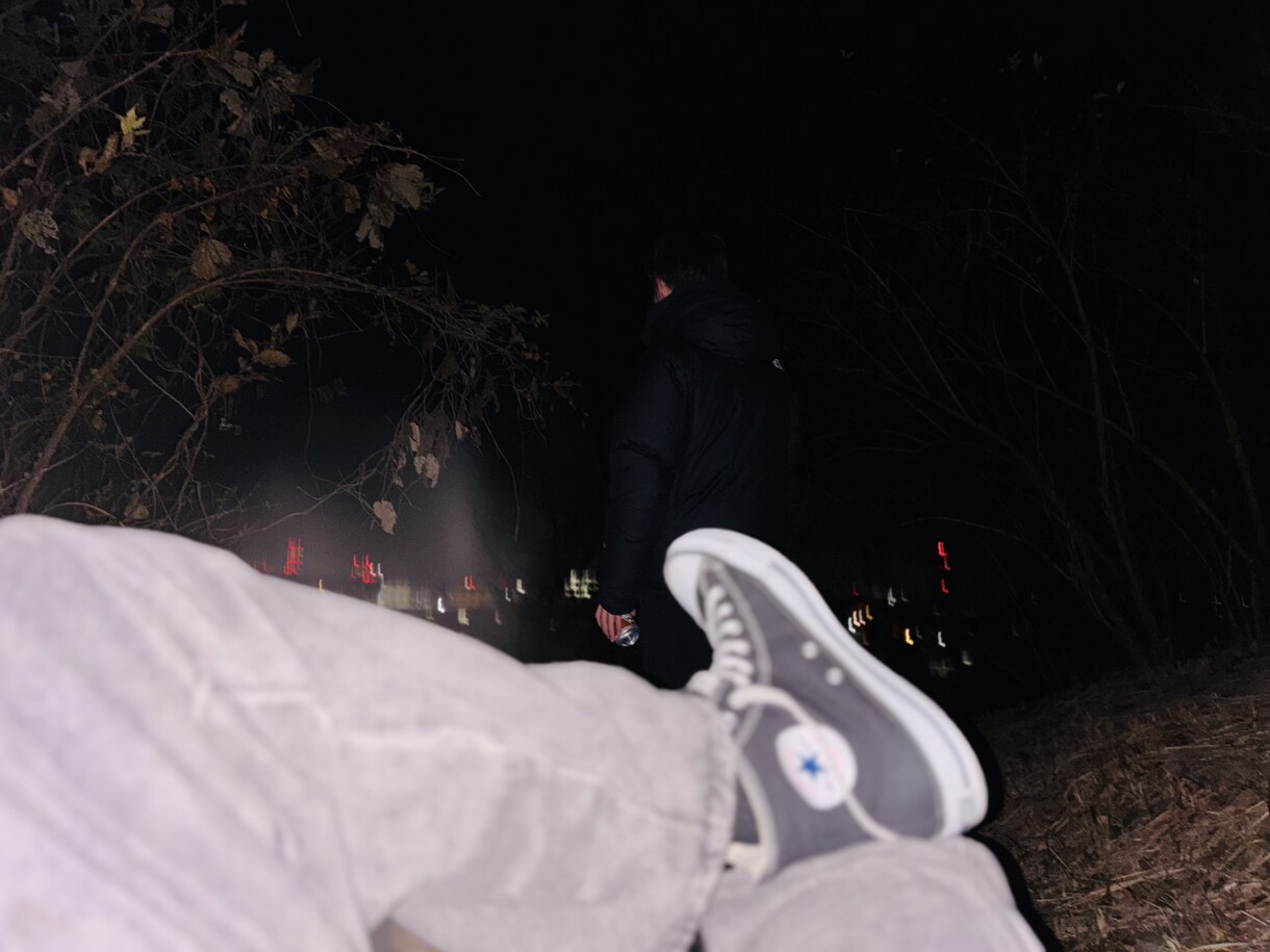 YouTubeやTikTokでの素材に役立ちます 世界で4番目に使える編集素材を提供します イメージ1