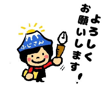似顔絵イラストを作ります かわいい似顔絵キャラクターに変身！アイコンに活用できます イメージ5