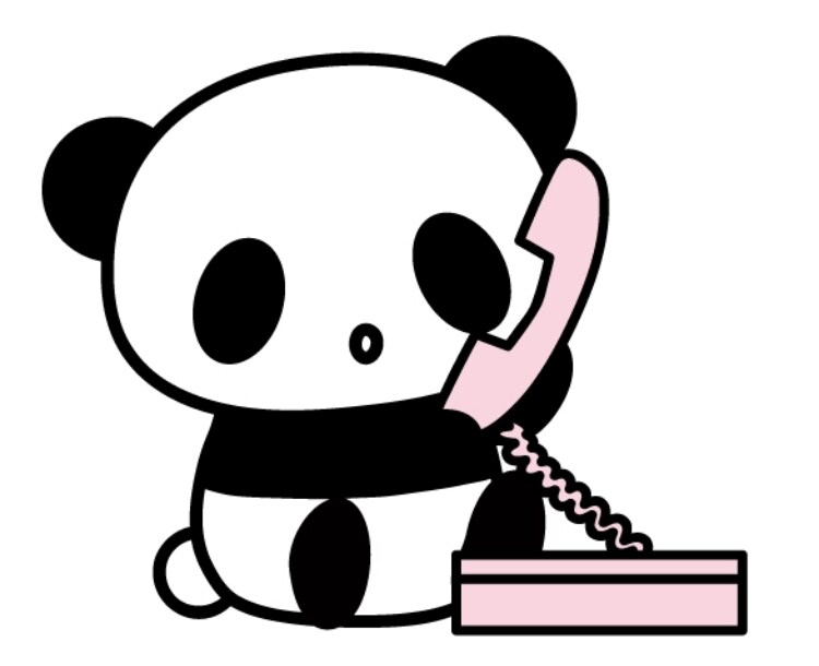 親しい人には話せないこと、どんな事でも聴きます ありのままの自分をさらけ出してください。私が受け止めます イメージ1