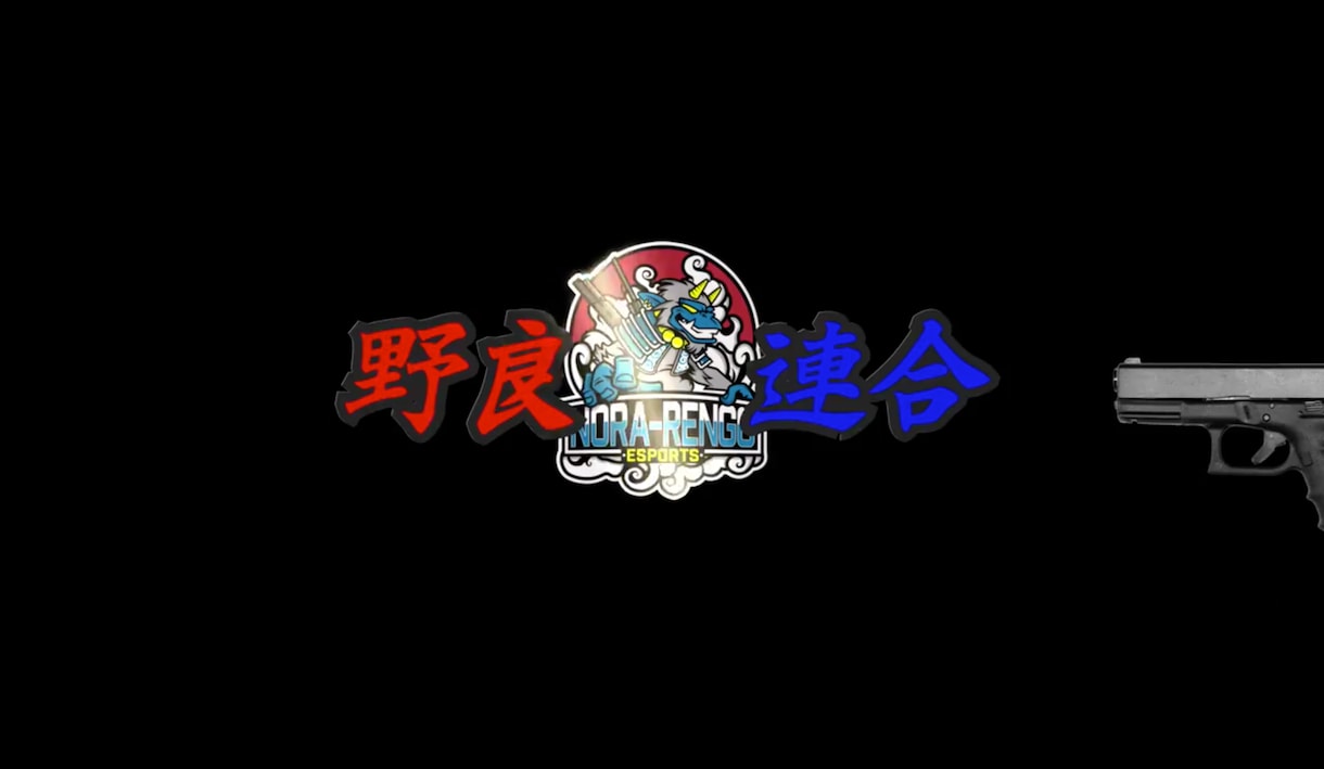 YouTube OP ED 作成します ゲームチャンネル、ビジネス、バラエティ イメージ1