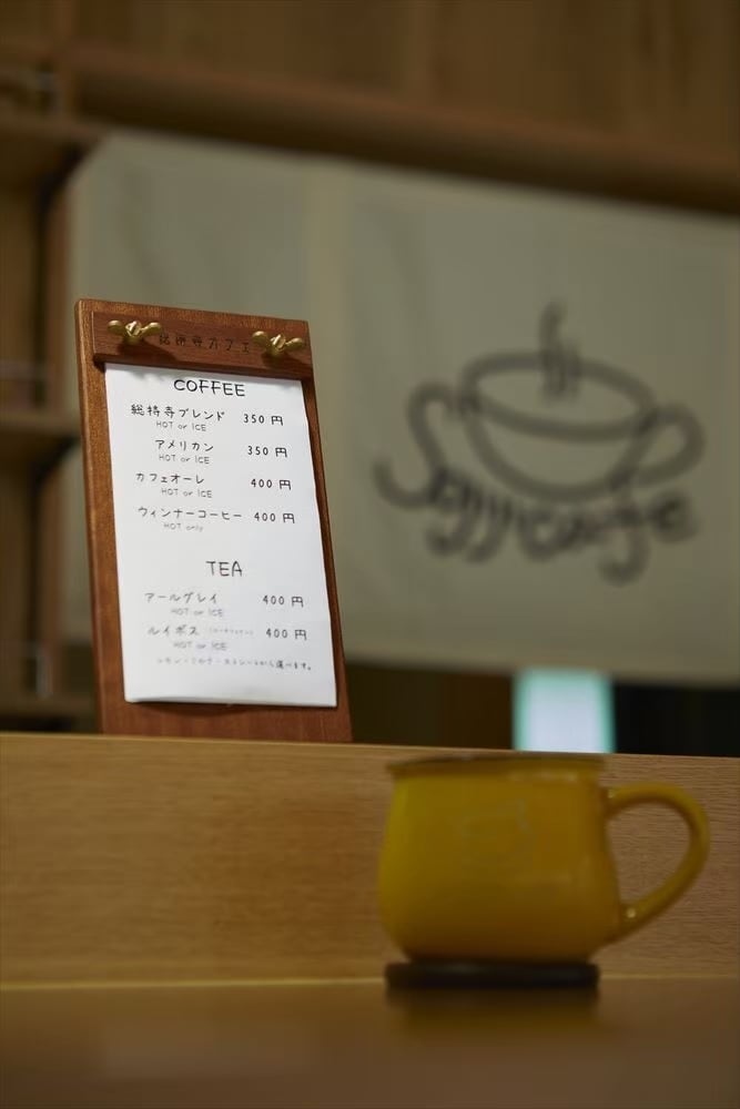 店舗設計、新装改装に関するご相談承ります 初めて出店、何から始めたら良いかわからない方、ご相談ください イメージ8
