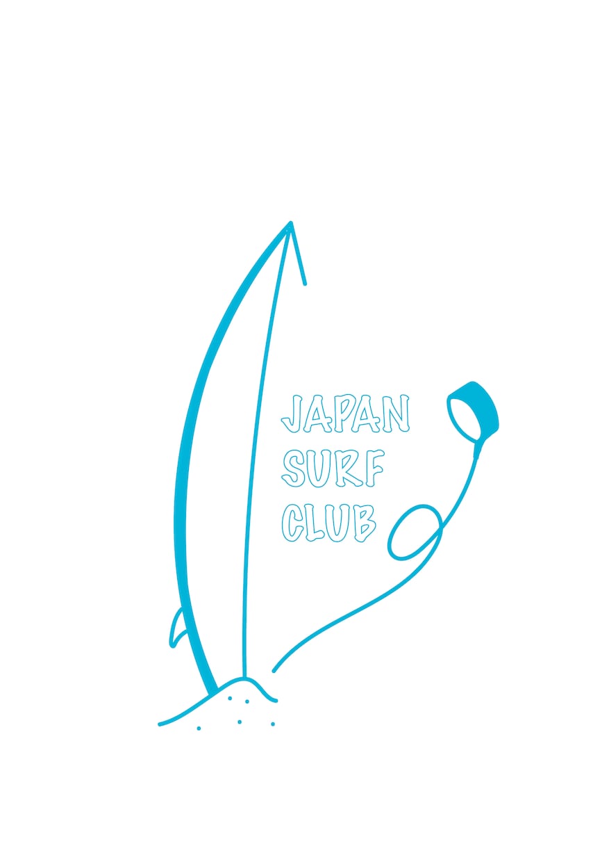 まずは、実績作らせて下さい。お願います 後悔はさせません！！皆さんの満足いくデザインを提供します！ イメージ5