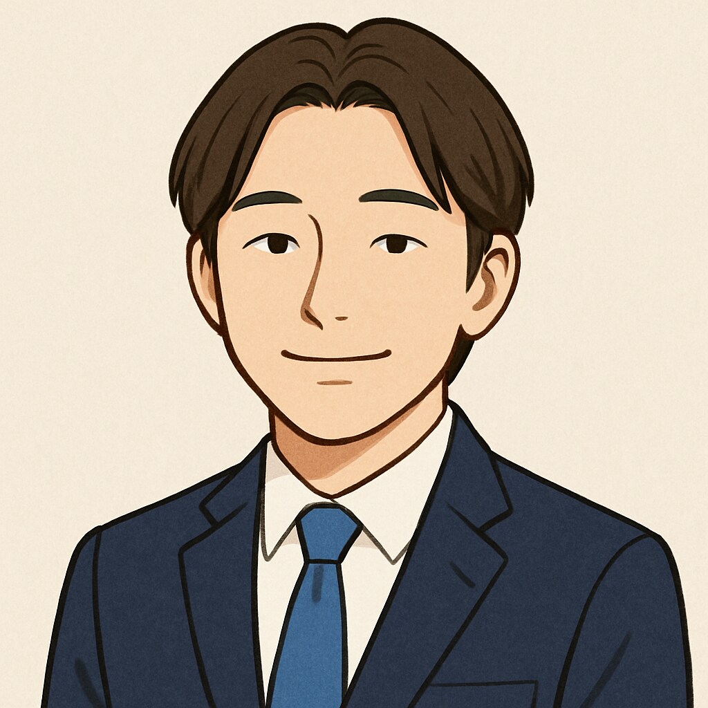 第二新卒の方へ！就活・転職のアドバイスをします 『現役転職エージェント』自己分析・面接対策・企業分析など！ イメージ2