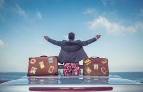 国内旅行プラン作成します 旅行に行こうと決めたが良いプランが立てられない方必見です。 イメージ1