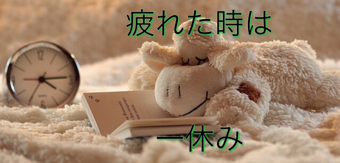喜怒哀楽なんでも1分からお聞きします ささいな話、自慢話、ノロケ話、愚痴、悩み、どんな話でもok イメージ7