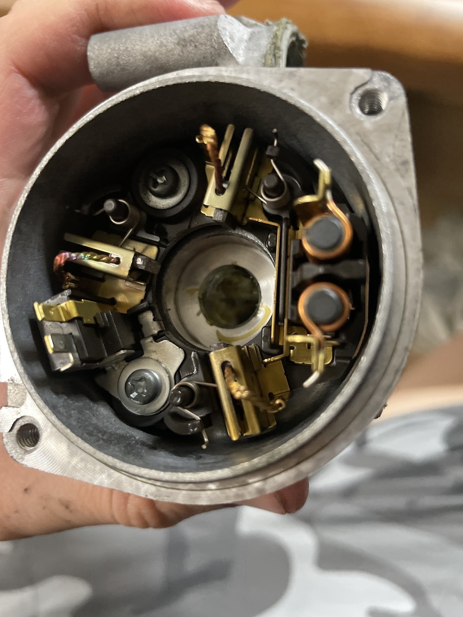 いろんな家電修理します 壊れた家電なんかをダメ元で修理してみませんか？ イメージ1