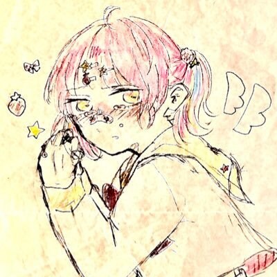 男性の中音ボイスを提供させていただきます 低音から高音までさまざまなボイスをお届けします！ イメージ1