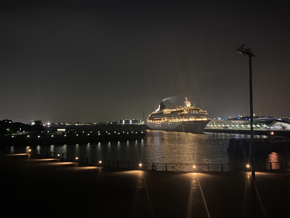 普段撮れないような景色写真を提供します 全てiPhoneで撮らせて頂いています。 イメージ5