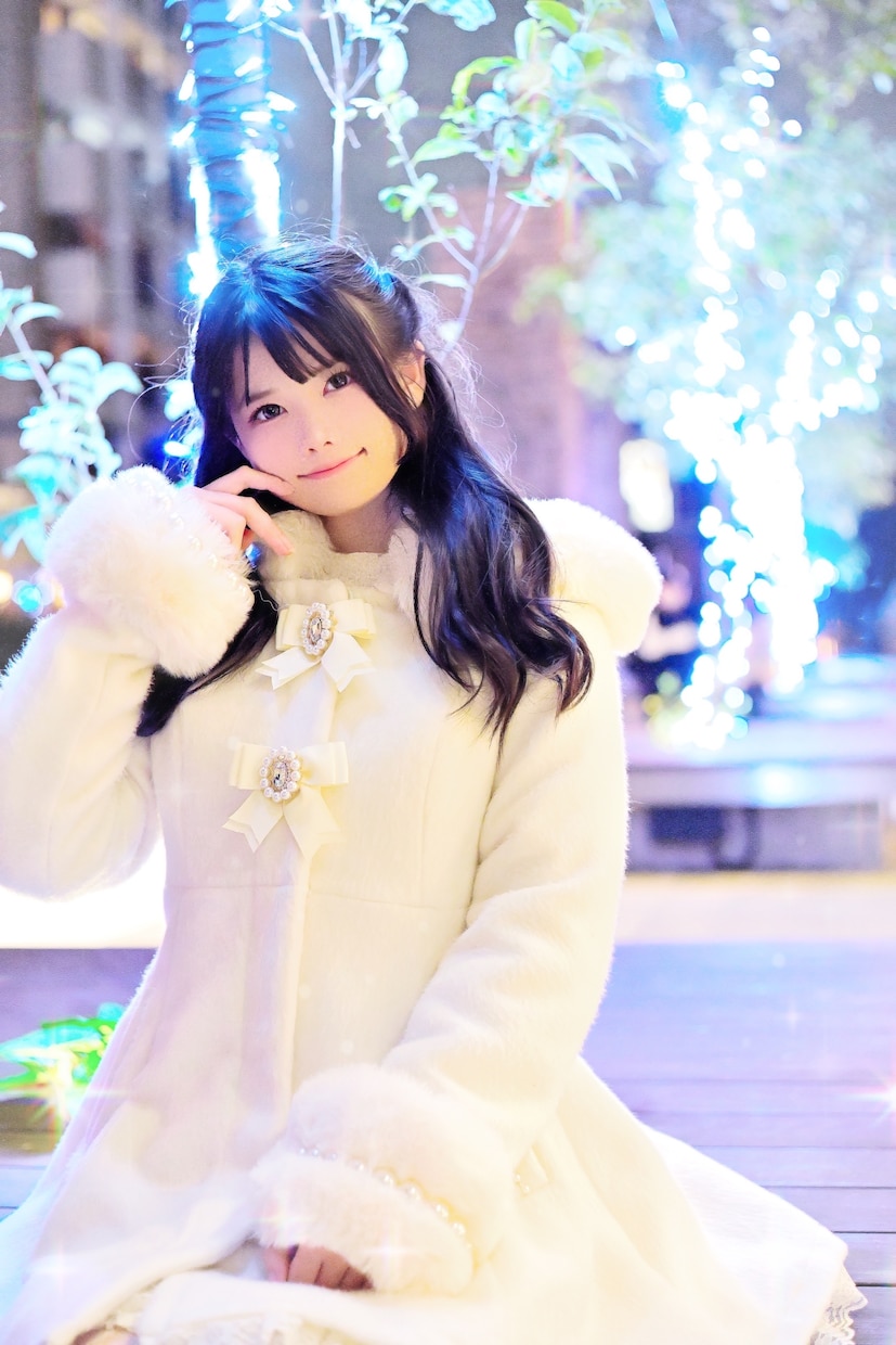 あなたの心に寄り添います 話すだけで、心が軽くなるかも♡ イメージ5