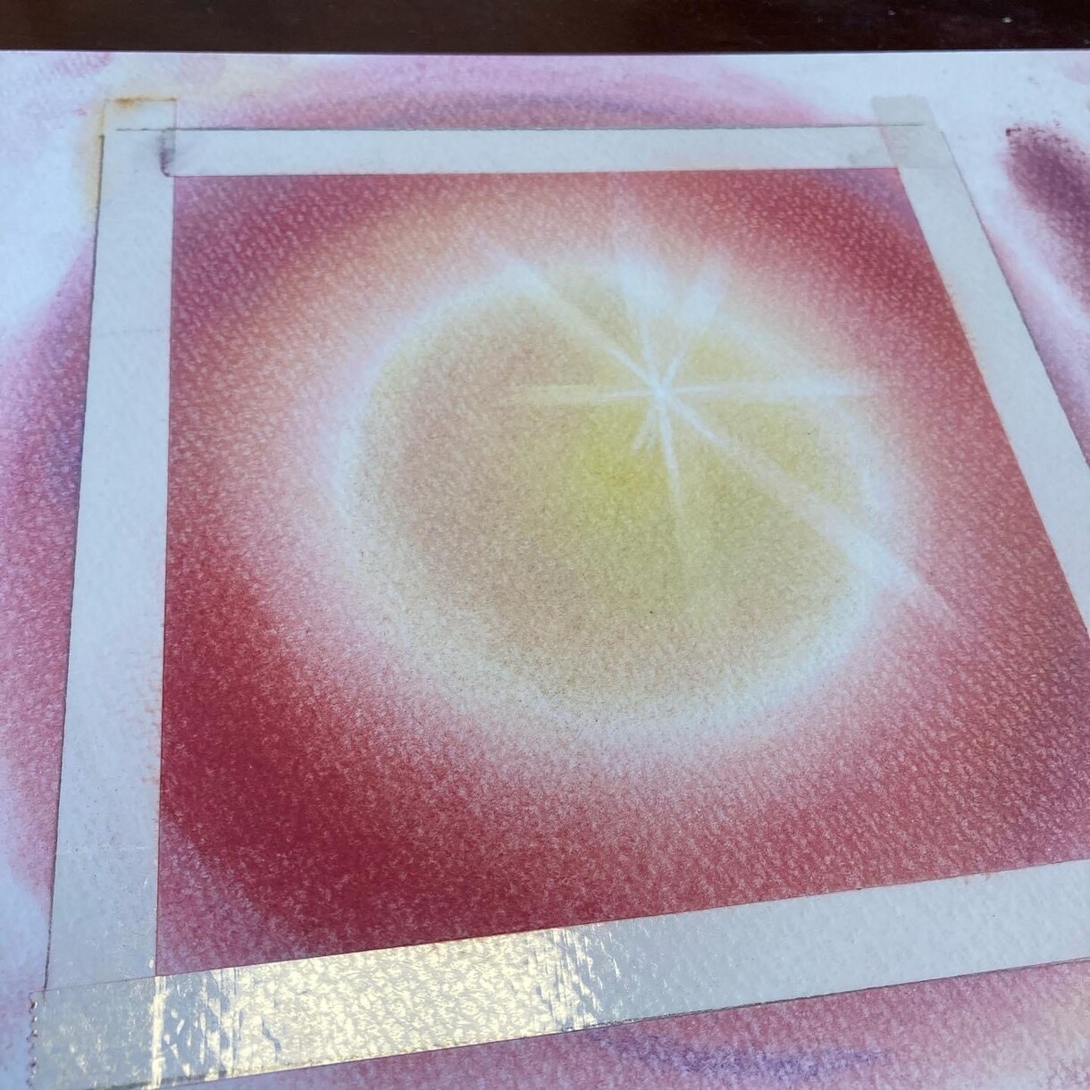もっと絵が上手くなりたい方応援します あなたに必要な絵のトレーニングは何かを診断いたします。 イメージ6
